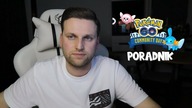 Mudkip & Stufful Community Day Poradnik!