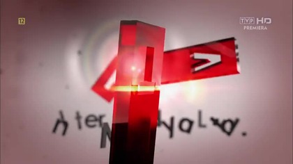 Kara Sevda odc 102 sezon 2