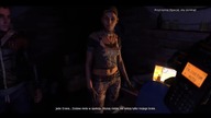 Dying Light: walka z Zombie-Olbrzymami, spotkanie z Troy i wizyta w uniwersytecie