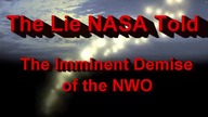NWO - CABAL - ILLUMINATI 2021