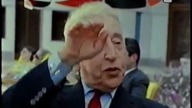 Artur Rubinstein.  Dokument