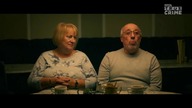 The Body Next Door - S01E01 - The Body (lektor PL)