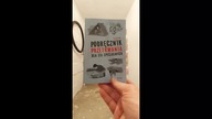 13. Podręcznik przetrwania dla sił specjalnych - Wujciofaja - 02 - 2025