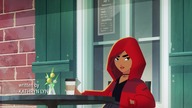Carmen. Sandiego. S03E03 [1080p. WEB-DL. x264-zyl][Dubbing PL][Alusia]