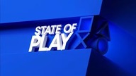 State of Play (Stan talerza) - NRGeek Stream #296
