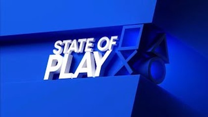 State of Play (Stan talerza) - NRGeek Stream #296