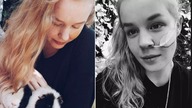 17-letnia Holenderka poddana eutanazji. Zezwolono na jej śmierć, bo nie radziła sobie z depresją