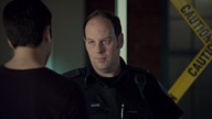 Nowe gliny / Rookie Blue - S04E09 What I Lost [Lektor PL]