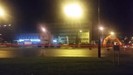 25.  Rajd Rzeszowski(4)