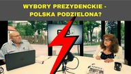 Dr Ewa Kurek: Polskie społeczeństwo zawsze było podzielone?