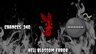 Blossom Error 2 (Barney Error 2) (Part 17)