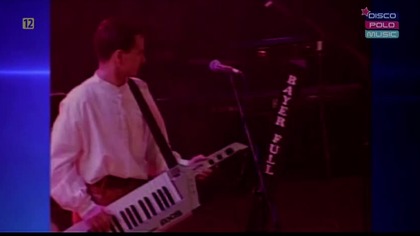 Classic - Jolka Jolka (Sala kongresowa 95) 480p