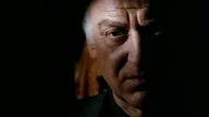 Inspector Morse S01E03 - Nabożeństwo za wszystkich zmarłych (Service Of All The Dead)