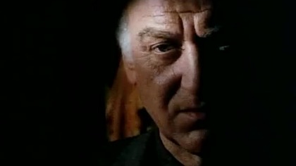 Inspector Morse S01E03 - Nabożeństwo za wszystkich zmarłych (Service Of All The Dead)