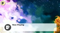 Radio r78 #157