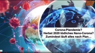 Perfidny plan nietoperza