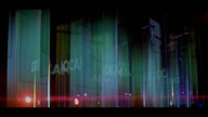 1.  Markiza Angelika - Angélique, Marquise des Anges 1964 [10Bit] [4K] [2160p] [BluRay. H265] [Lektor PL]