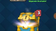 Jak dostać na 100% legendarną kartę | Clash Royale