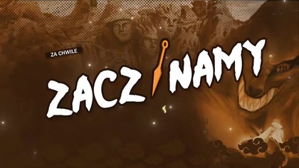  verffy stream - sobotni lajwik 