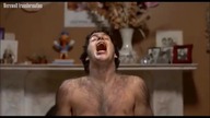Top Hottest Male Werewolves in Movies
