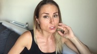 CO SADZE O OPERACJACH PLASTYCZNYCH?
