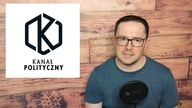 Marek BUDZISZ: Europa ma czas do 2035.  Im będzie słabsza tym prawdopodobieństwo wojny wzrośnie!