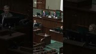 Kto nam zabrał podłóg?