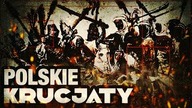 10 POLSKICH KRUCJAT