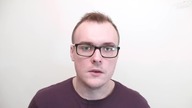 Poważne Newsy #02 - Co Dalej z Neistatem?