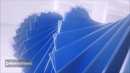 KS3 - Zakończenie przerwy technicznej (07. 03. 2026, 11:59)