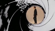Li..to. Kill.  (1989) lektor.