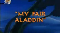 10-Dobre Maniery Aladyna