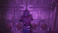 The Crimson Hunt  Full Game 4K 60FPS No Commentary