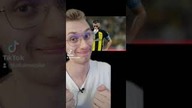 TAK TRAKTOWANI SĄ PIŁKARZE W ARABII SAUDYJSKIEJ! #dc #piłkanożna #football #short