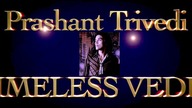 PRASHANT TRIVEDI - TIMELESS VEDIC KNOWLEDGE with GREGORY SKWAREK - Part 2 NapisyPL