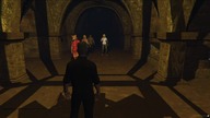 EWRON GTA RP - ERWIN KNUCKLES - EGZORCYZMY