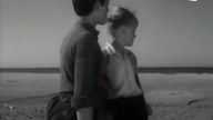 OPOWIEŚĆ ATLANTYCKA (1955)