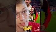 THOMAS MÜLLER KOŃCZY KARIERE! NAPISAŁ LIST POŻEGNALNY.  #muller #bayern #konieckariery #futbol #dc