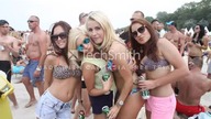 Dj Jaknes Karl Club Mix