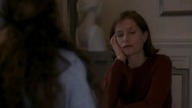 Comedie de l'innocence 2000