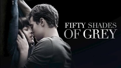 1 Pięćdziesiąt twarzy Gгeya (2015) [Lektor PL] - Fifty Shades of Gгey