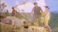 Grom w raju S01E02 Część 2