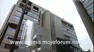 063 - Miłość na sprzedaż