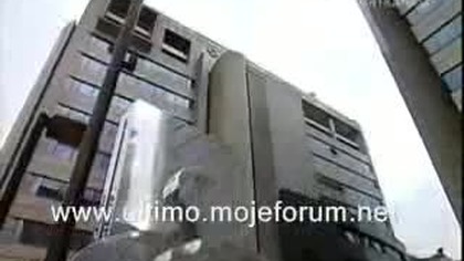 063 - Miłość na sprzedaż