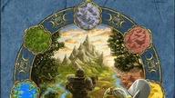 Terra Mystica - podsumowanie, recenzja
