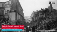 Katastrofalne trzęsienia ziemi.  Nadchodzą pytania ostateczne [KS Info]