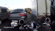 Oto jak należy postępować ze śmieciarzami