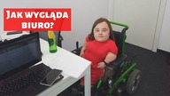Jak wygląda biuro? | Nowe słuchawki i asortyment do wózka | Vlog | Magdalena Augustynowicz