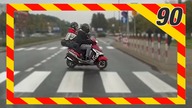 Warszafka Po Stolicy #90 // ulicami Warszawy