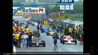 GP Portugalii 1985 (ENG)